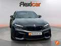 BMW M2 Negro - thumbnail 2