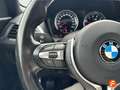 BMW M2 Negro - thumbnail 20