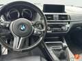 BMW M2 Negro - thumbnail 11