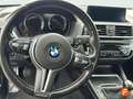 BMW M2 Negro - thumbnail 18