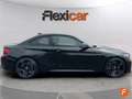 BMW M2 Negro - thumbnail 8