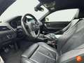 BMW M2 Negro - thumbnail 13