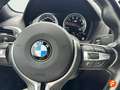 BMW M2 Negro - thumbnail 14