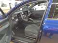 CUPRA Terramar 1.5 eTSI DSG HUD 360° Memory ACC Navi Blau - thumbnail 5