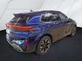 CUPRA Terramar 1.5 eTSI DSG HUD 360° Memory ACC Navi Blau - thumbnail 4