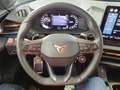 CUPRA Terramar 1.5 eTSI DSG HUD 360° Memory ACC Navi Blau - thumbnail 10