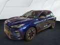 CUPRA Terramar 1.5 eTSI DSG HUD 360° Memory ACC Navi Blau - thumbnail 2