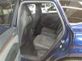 CUPRA Terramar 1.5 eTSI DSG HUD 360° Memory ACC Navi Blau - thumbnail 7