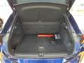 CUPRA Terramar 1.5 eTSI DSG HUD 360° Memory ACC Navi Blau - thumbnail 9
