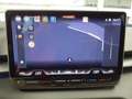 CUPRA Terramar 1.5 eTSI DSG HUD 360° Memory ACC Navi Blau - thumbnail 11