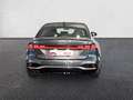 Audi A5 2.0TDI S line S tronic 150kW Gris - thumbnail 5