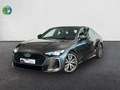 Audi A5 2.0TDI S line S tronic 150kW Gris - thumbnail 1