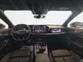 Audi A5 2.0TDI S line S tronic 150kW Gris - thumbnail 7