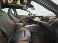 Audi A5 2.0TDI S line S tronic 150kW Gris - thumbnail 9
