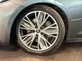 Audi A5 2.0TDI S line S tronic 150kW Gris - thumbnail 6