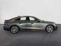 Audi A5 2.0TDI S line S tronic 150kW Gris - thumbnail 3
