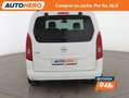 Opel Combo Life 1.5TD Selective L 75 Blanco - thumbnail 5