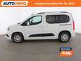Opel Combo Life 1.5TD Selective L 75 Blanco - thumbnail 3