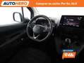Opel Combo Life 1.5TD Selective L 75 Blanco - thumbnail 14