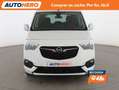 Opel Combo Life 1.5TD Selective L 75 Blanco - thumbnail 9