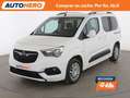 Opel Combo Life 1.5TD Selective L 75 Blanco - thumbnail 1