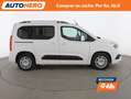 Opel Combo Life 1.5TD Selective L 75 Blanco - thumbnail 7