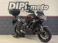Kawasaki Versys 650 ABS Zwart - thumbnail 1