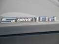 BMW X1 X1 sDrive18d Grau - thumbnail 10