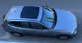 BMW X1 X1 sDrive18d Grau - thumbnail 6
