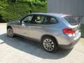 BMW X1 X1 sDrive18d Grau - thumbnail 3