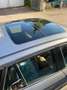 BMW X1 X1 sDrive18d Grau - thumbnail 4