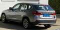 BMW X1 X1 sDrive18d Grau - thumbnail 7