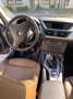 BMW X1 X1 sDrive18d Grau - thumbnail 8