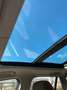 BMW X1 X1 sDrive18d Grau - thumbnail 5