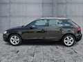 Audi A3 30 TFSI BI-XEN+SHZ+PDC+KLIMA+BT+16" Schwarz - thumbnail 4