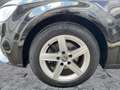 Audi A3 30 TFSI BI-XEN+SHZ+PDC+KLIMA+BT+16" Schwarz - thumbnail 8