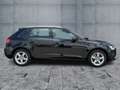 Audi A3 30 TFSI BI-XEN+SHZ+PDC+KLIMA+BT+16" Schwarz - thumbnail 7