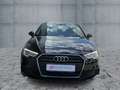 Audi A3 30 TFSI BI-XEN+SHZ+PDC+KLIMA+BT+16" Schwarz - thumbnail 3