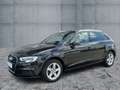Audi A3 30 TFSI BI-XEN+SHZ+PDC+KLIMA+BT+16" Schwarz - thumbnail 2