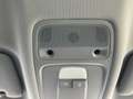 Audi A3 30 TFSI BI-XEN+SHZ+PDC+KLIMA+BT+16" Schwarz - thumbnail 17