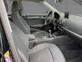 Audi A3 30 TFSI BI-XEN+SHZ+PDC+KLIMA+BT+16" Schwarz - thumbnail 12