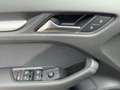 Audi A3 30 TFSI BI-XEN+SHZ+PDC+KLIMA+BT+16" Schwarz - thumbnail 16