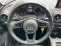 Audi A3 30 TFSI BI-XEN+SHZ+PDC+KLIMA+BT+16" Schwarz - thumbnail 10