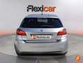 Peugeot 308 1.2 PureTech S&S Access 110 Gris - thumbnail 5
