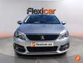 Peugeot 308 1.2 PureTech S&S Access 110 Gris - thumbnail 2
