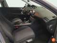 Peugeot 308 1.2 PureTech S&S Access 110 Gris - thumbnail 21