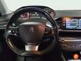 Peugeot 308 1.2 PureTech S&S Access 110 Gris - thumbnail 14