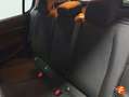 Peugeot 308 1.2 PureTech S&S Access 110 Gris - thumbnail 22