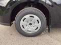 Ford Transit Custom 320 L1H1 PKW VA Trend elektr.AHK Navi DAB+ LED Schwarz - thumbnail 5