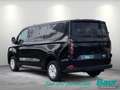 Ford Transit Custom 320 L1H1 PKW VA Trend elektr.AHK Navi DAB+ LED Schwarz - thumbnail 4